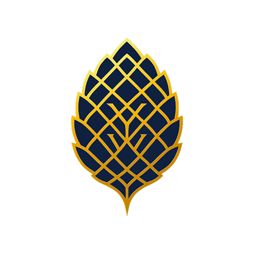 YELLOWALEX