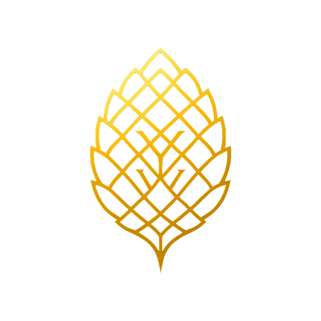 YELLOWALEX