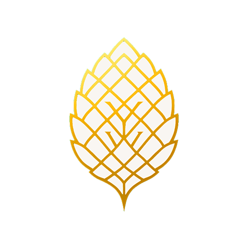 YELLOWALEX